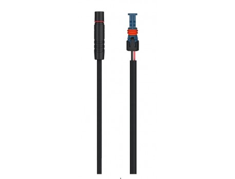 Garmin Cable pour support alimenté BOSCH