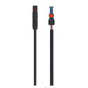 Garmin Cable pour support alimenté BOSCH