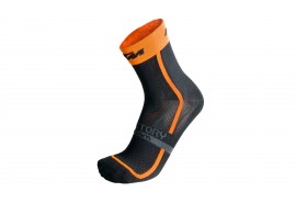 KTM Factory Team Socks