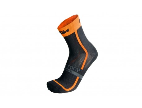 KTM Factory Team Socks