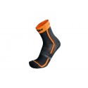 KTM Factory Team Socks