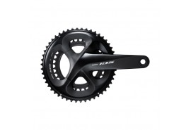 Shimano Pédalier FC-R7000 105 11v 170mm 52-36