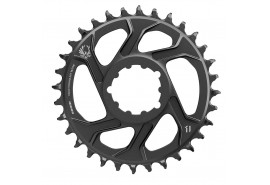 Shimano Plateau 36D MB Ultegra FC-6800 Pour 36/46-36/52D