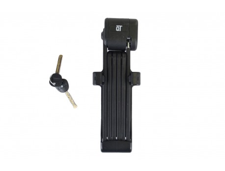 QT Antivol Pliable art2 950mm