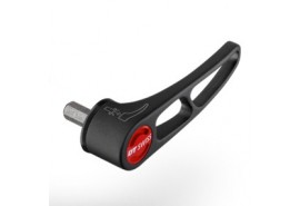 DT Swiss RWS Alu Plug in Lever for Thru Axle