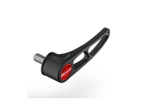 DT Swiss RWS Alu Plug in Lever for Thru Axle