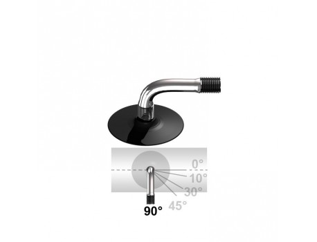 ROLKO VWP Chambre à air BI2423 2.50/3.00/4.10-4 AV90/90