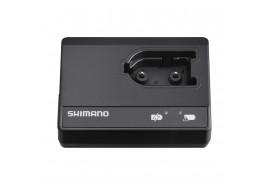 SHIMANO Chargeur de batterie (Di2 spec.) SM-BCR1 (Batterie compatible SM-BTR1)