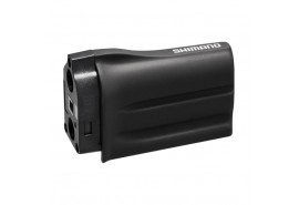 SHIMANO Batterie (Di2 spec.) SM-BTR1 Externe