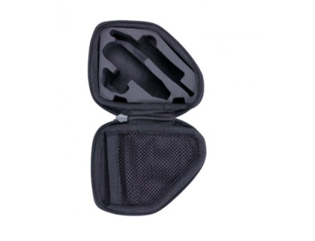 BBB BSB-147 minibag AdaptCase noir 11.7 x 6.5 x 9cm