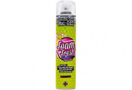 Muc-Off FOAM FRESH