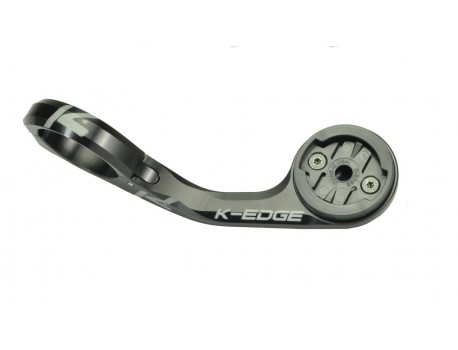 K-Edge Support GPS Garmin Pro Mount