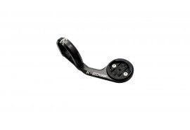 K-EDGE K13-1100 GARMIN SPORT MOUNT