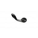 K-EDGE K13-1100 GARMIN SPORT MOUNT