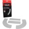 Velox Insert Gel Guidon Course-Gravel