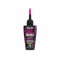 MUC-OFF ALL WEATHER LUBE 50ML