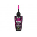 MUC-OFF ALL WEATHER LUBE 50ML