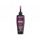 MUC-OFF ALL WEATHER LUBE 120ML