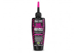 MUC-OFF ALL WEATHER LUBE 120ML