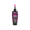 MUC-OFF ALL WEATHER LUBE 120ML