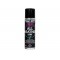 MUC-OFF E-BIKE ALL WEATHER CHAIN LUBE Spray 250ML