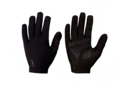 BBB BBW-63 gants d'été Explorer Connection Long