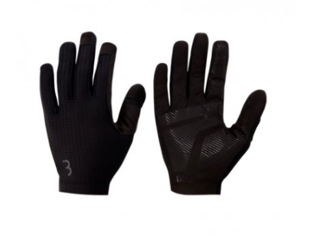 BBB BBW-63 gants d'été Explorer Connection Long