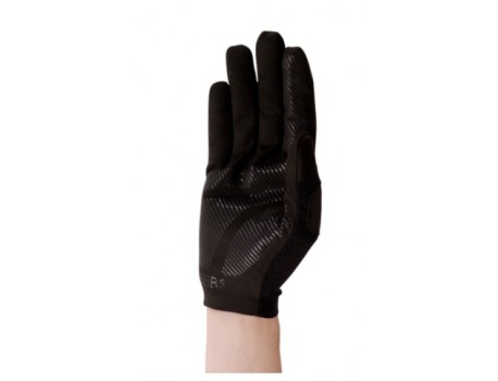 BBB BBW-63 gants d'été Explorer Connection Long