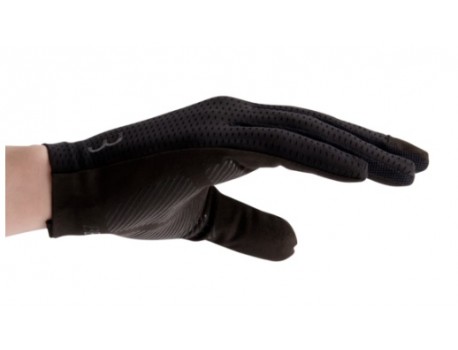 BBB BBW-63 gants d'été Explorer Connection Long