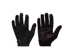 BBB BBW-64 gants d'été Explorer Comfort Long