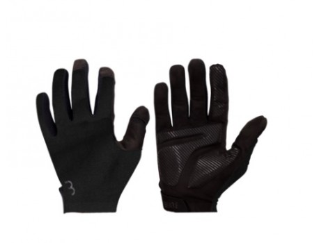 BBB BBW-64 gants d'été Explorer Comfort Long