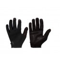 BBB BBW-64 gants d'été Explorer Comfort Long