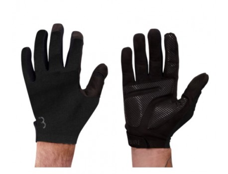 BBB BBW-64 gants d'été Explorer Comfort Long
