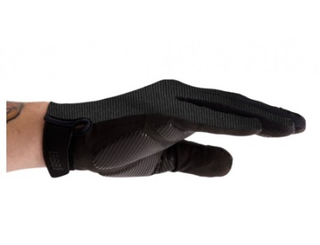 BBB BBW-64 gants d'été Explorer Comfort Long
