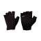 BBB BBW-65 gants d'été AirSupport Court NOIR