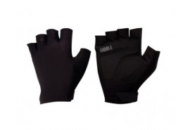 BBB BBW-65 gants d'été AirSupport Court NOIR