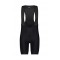 BBB BBW-432 bib shorts Corsa Cargo Cuissard