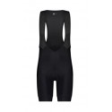 BBB BBW-432 bib shorts Corsa Cargo Cuissard