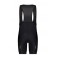 BBB BBW-432 bib shorts Corsa Cargo Cuissard