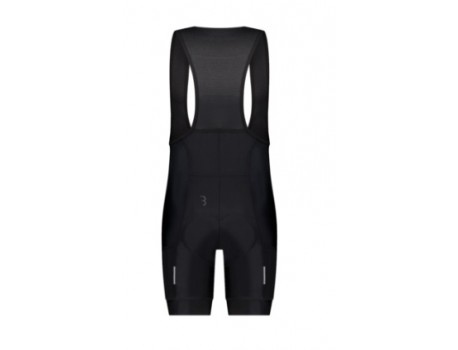 BBB BBW-432 bib shorts Corsa Cargo Cuissard