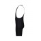 BBB BBW-432 bib shorts Corsa Cargo Cuissard