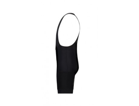 BBB BBW-432 bib shorts Corsa Cargo Cuissard