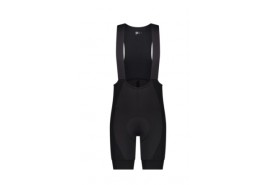 BBB BBW-434 bib shorts ProTech Cuissard