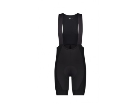 BBB BBW-434 bib shorts ProTech Cuissard