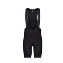 BBB BBW-434 bib shorts ProTech Cuissard