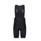 BBB BBW-434 bib shorts ProTech Cuissard