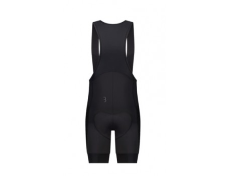 BBB BBW-434 bib shorts ProTech Cuissard