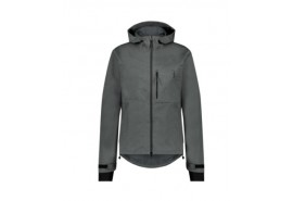 BBB BBW-450 veste de pluie Rainshield explorer