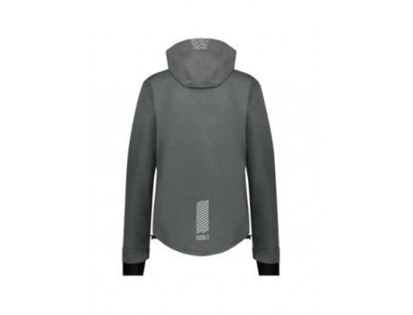 BBB BBW-450 veste de pluie Rainshield explorer