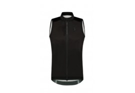 BBB BBW-485 windvest Windshield